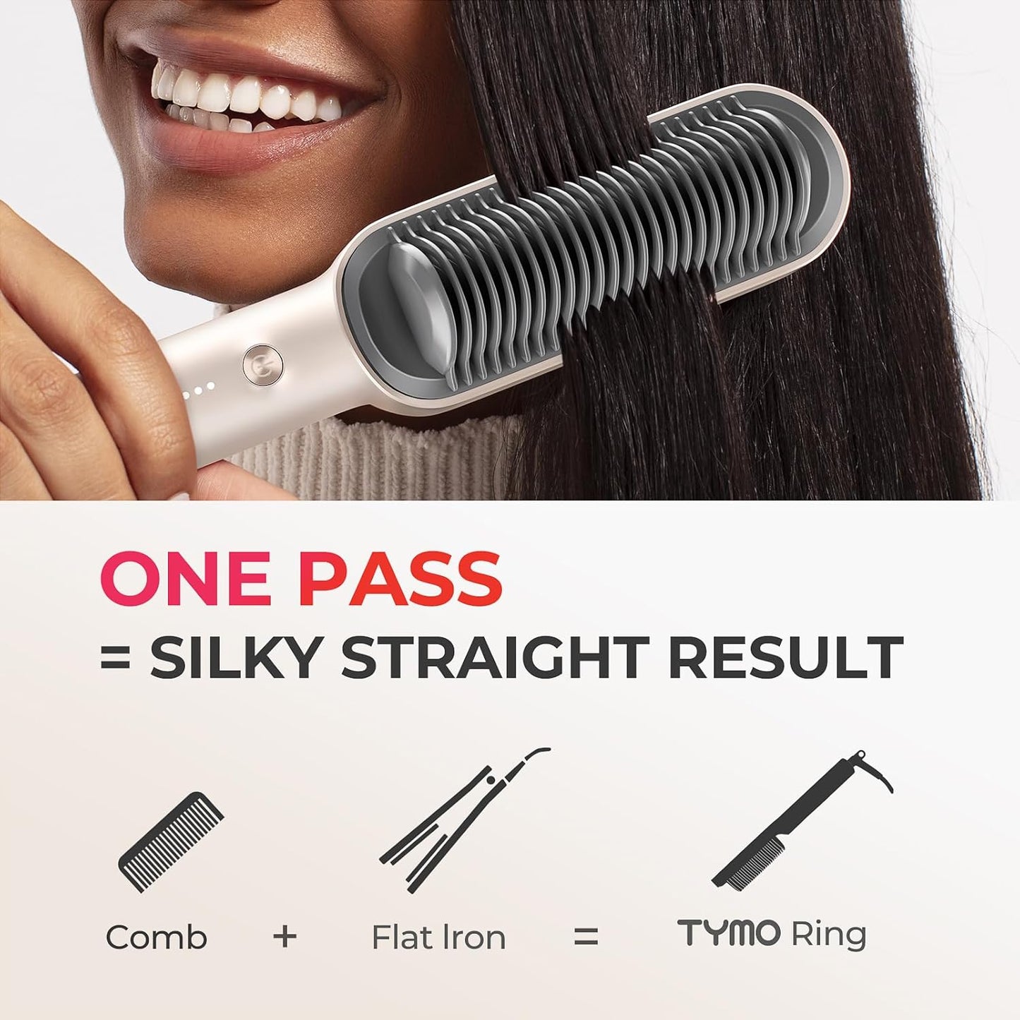 SleekPro™