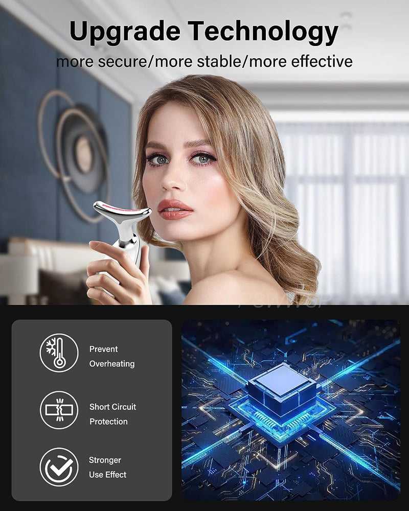 NeckLift Pro™