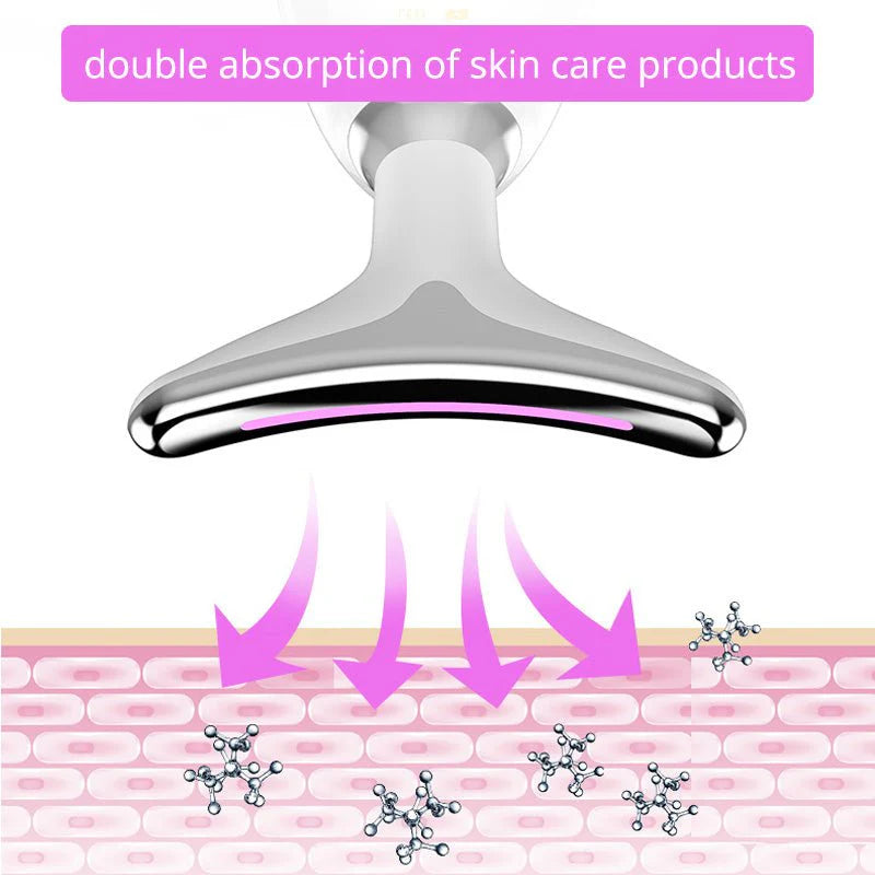NeckLift Pro™