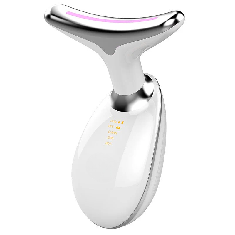 NeckLift Pro™