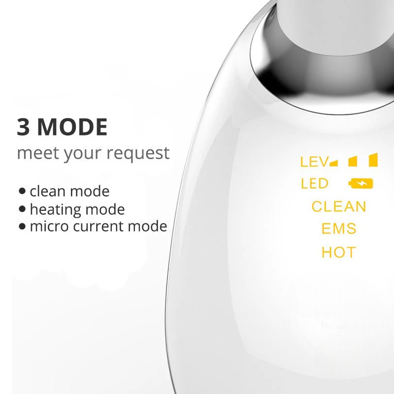 NeckLift Pro™