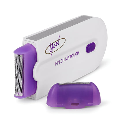 Mini Epilator™