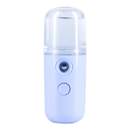 GlowMist Pro™