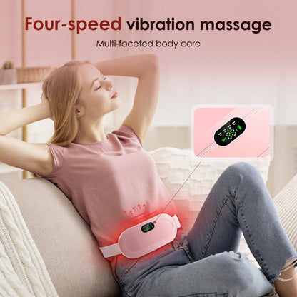 CozyPad™