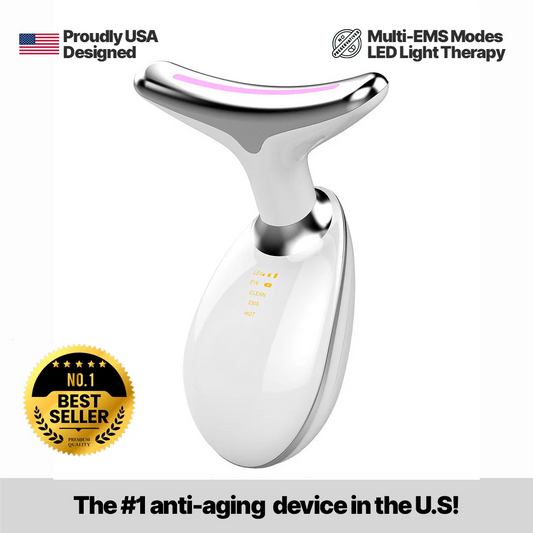 NeckLift Pro™