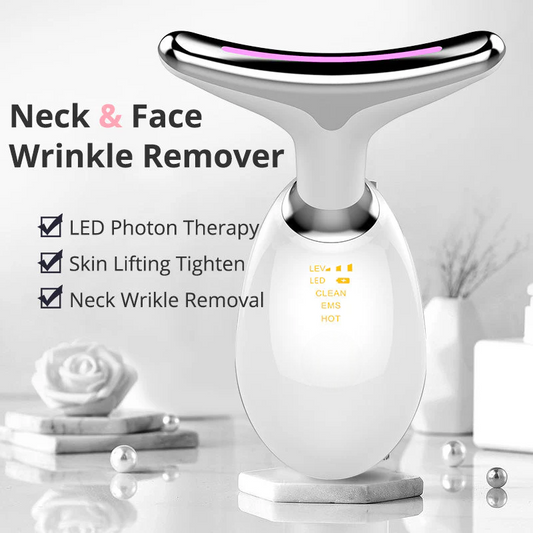 NeckLift Pro™