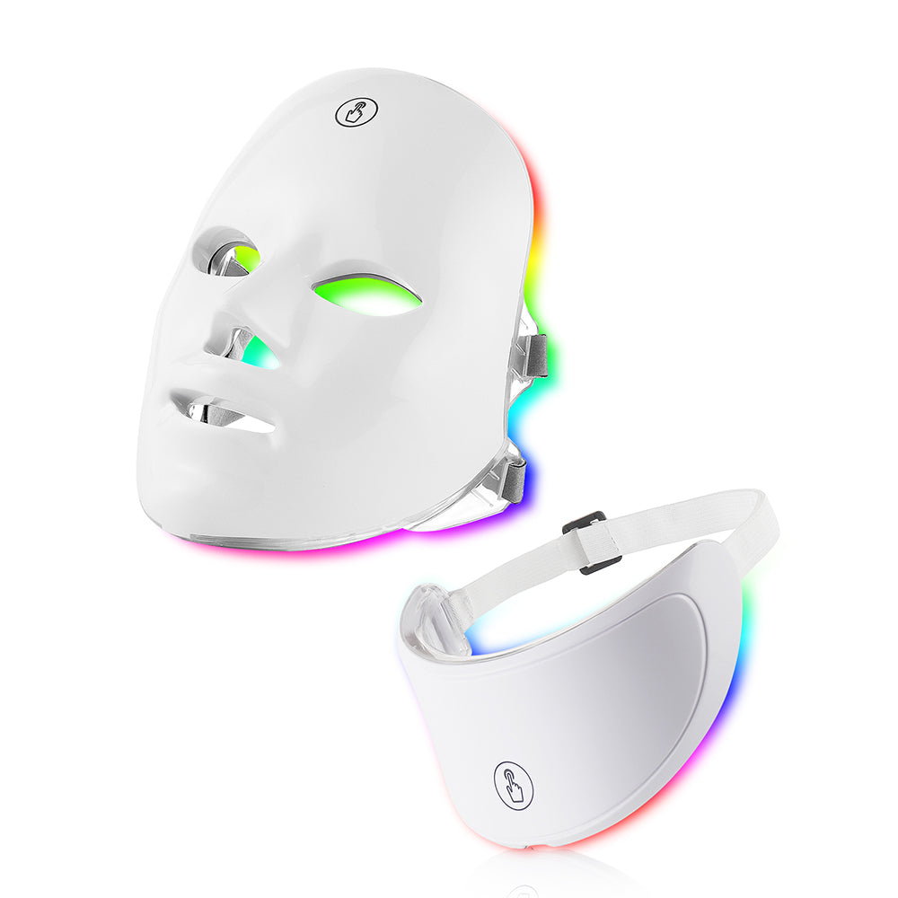 GlowThera Mask™