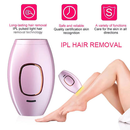 IPLSilk™