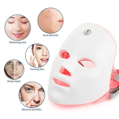 GlowThera Mask™