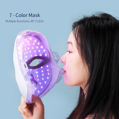 GlowThera Mask™